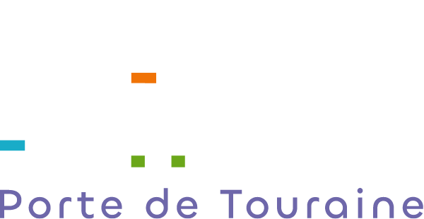 Logo Château-Renault