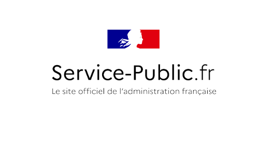 Service-Public.fr