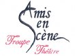 Amis en scène