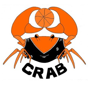 CRAB Château-Renault Association Basket