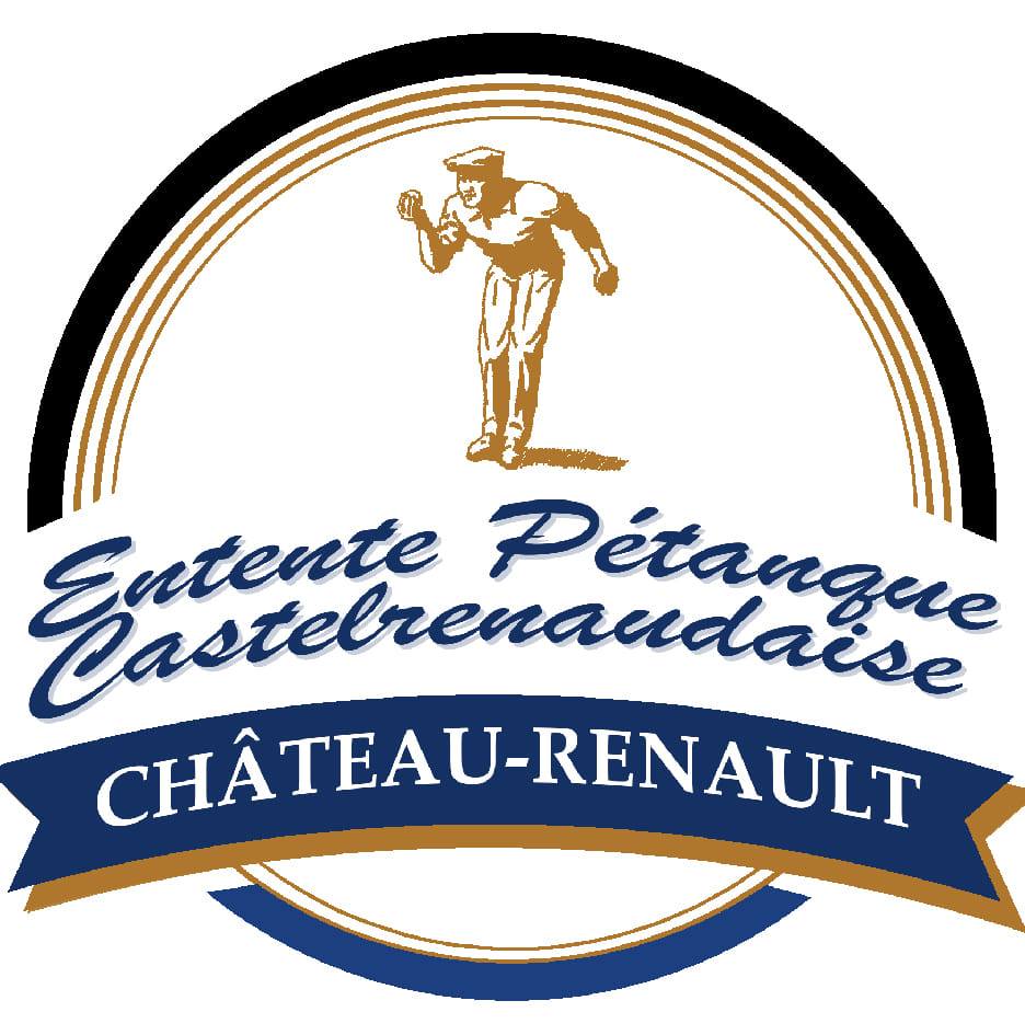 Entente Pétanque Castel’Renaudaise