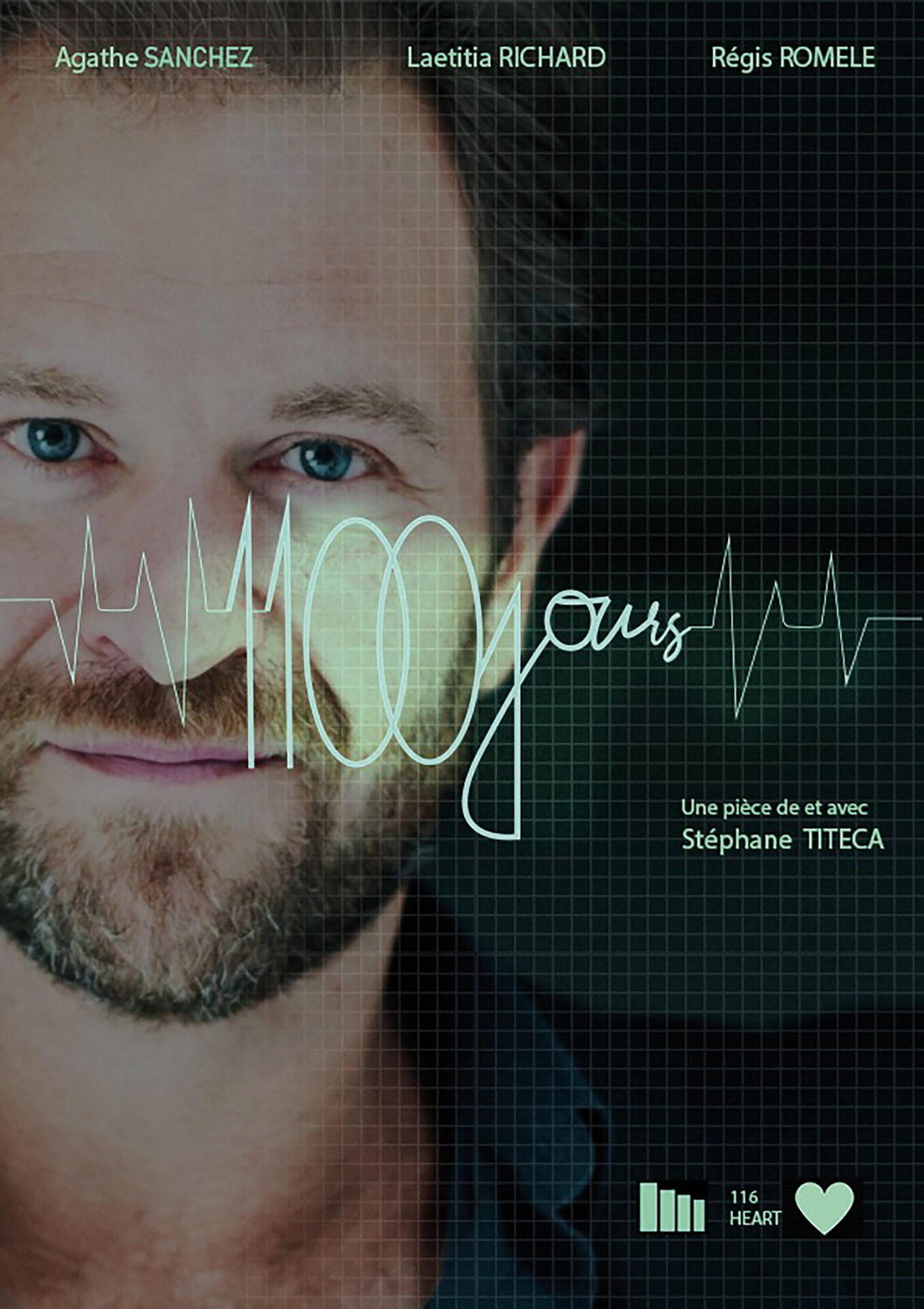 1100 jours