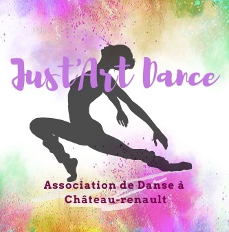 just art dance