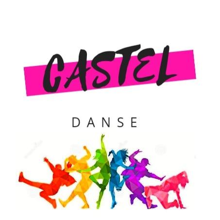 Castel Danse
