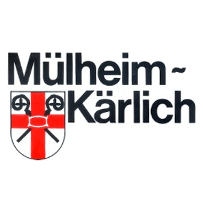 Association de jumelage avec Mülheim-Kärlich
