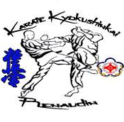 Karaté Kyokushinkai Renaudin 