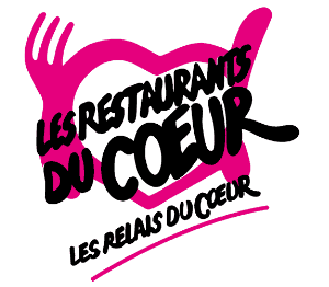 Les Restos du Coeur