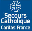 Secours Catholique