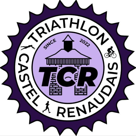 Triathlon Castelrenaudais