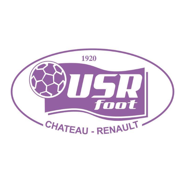 USR Football