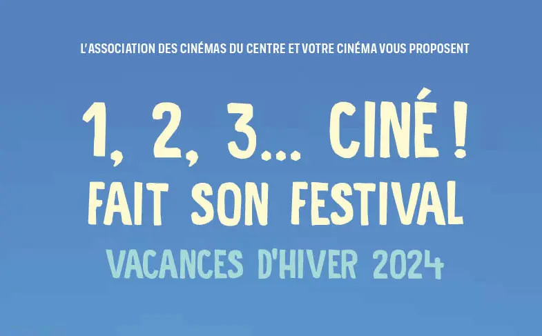 123 ciné
