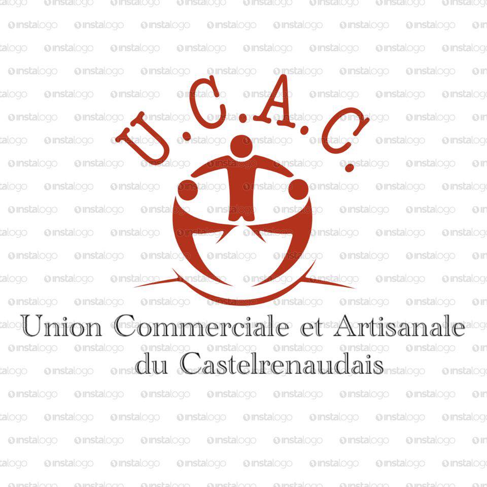 Union Commerciale et Artisanale du Castelrenaudais (UCAC)