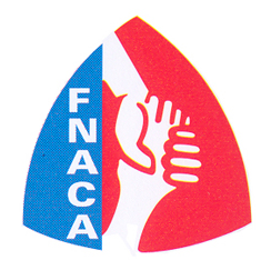 FNACA