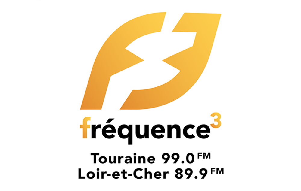 Association Radio Génération FM (Fréquence 3)