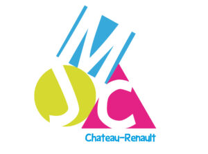 logo de la MJC