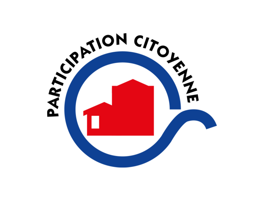 participation citoyenne