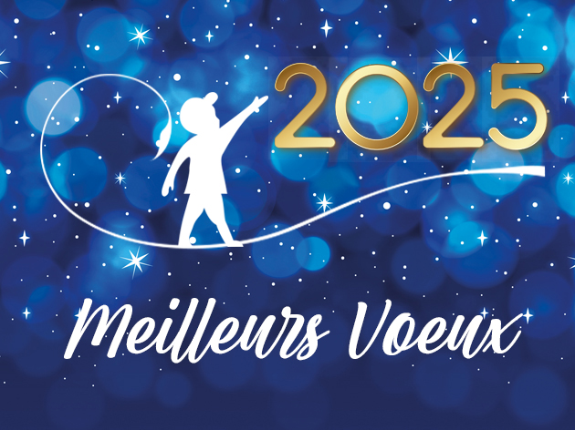 carte voeux