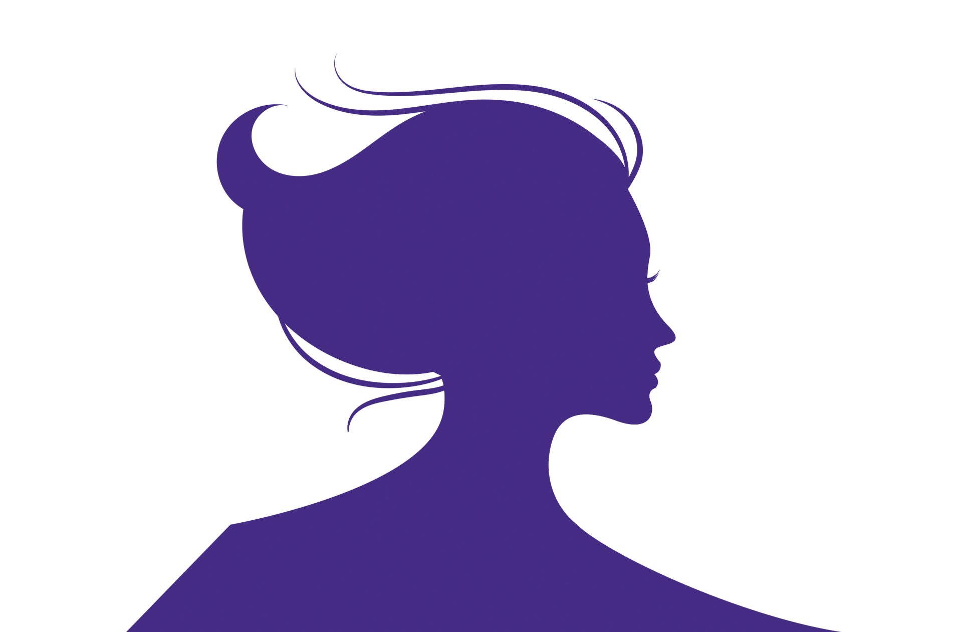 femme