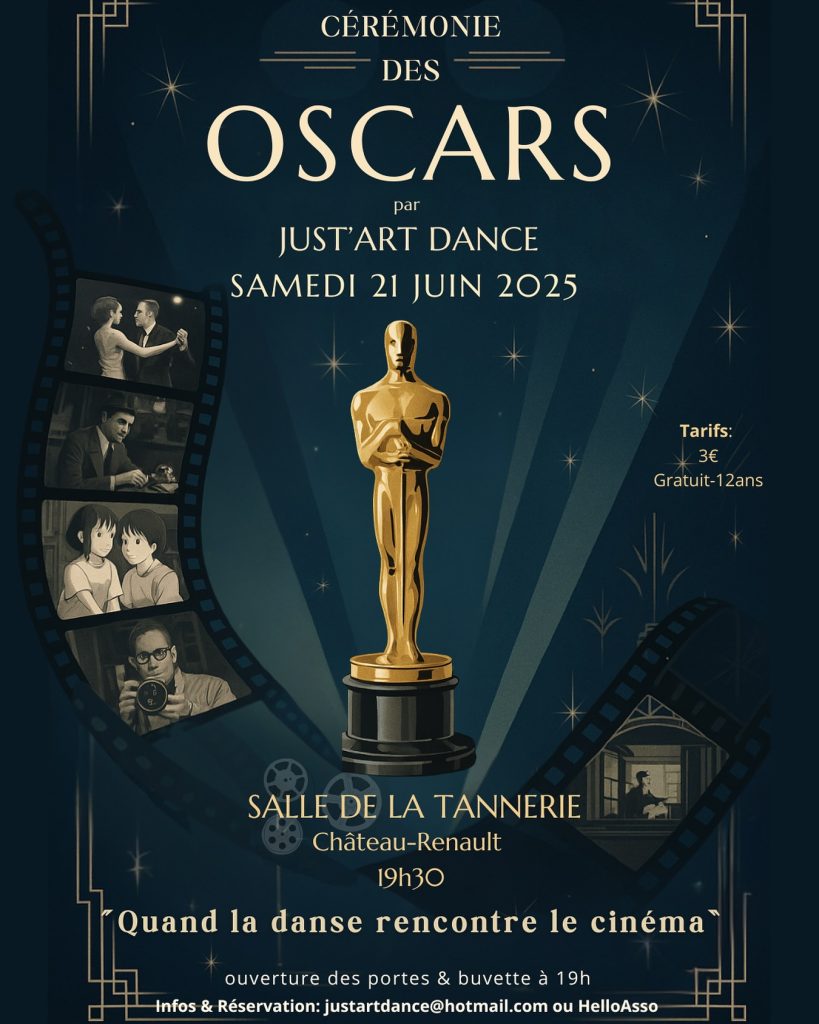 oscar