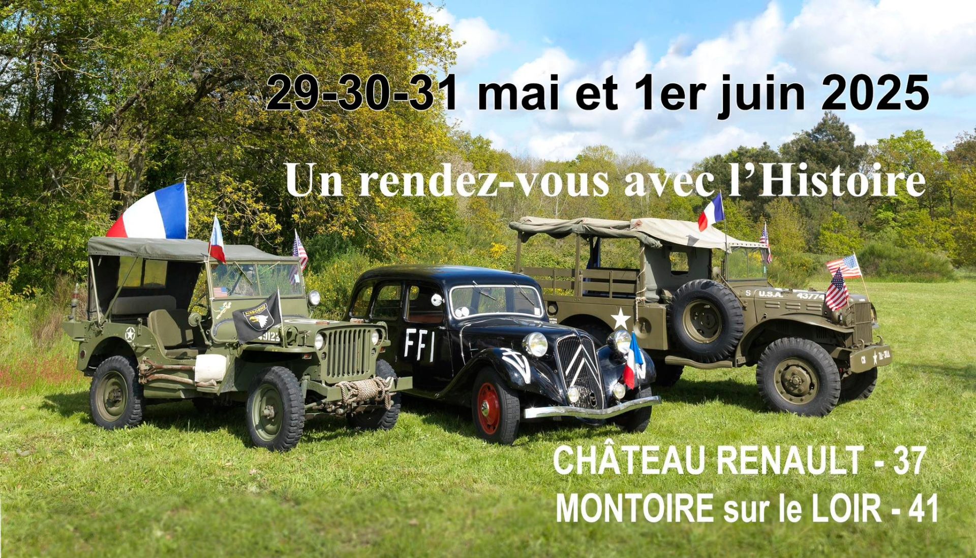 paix