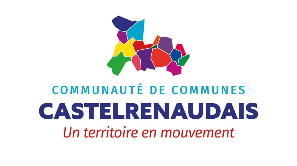 logo castelrenaudais