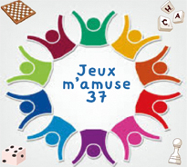 Jeux m’amuse 37