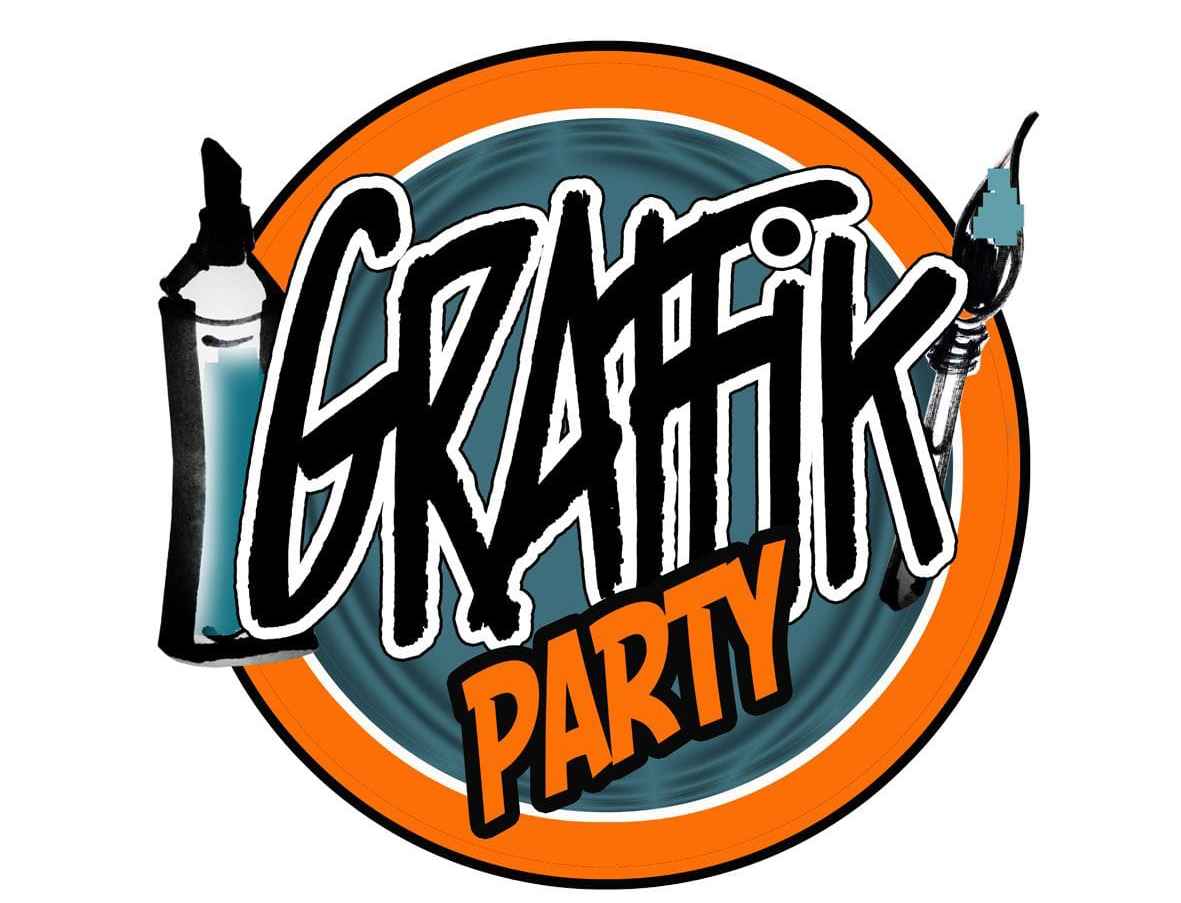 graffik party