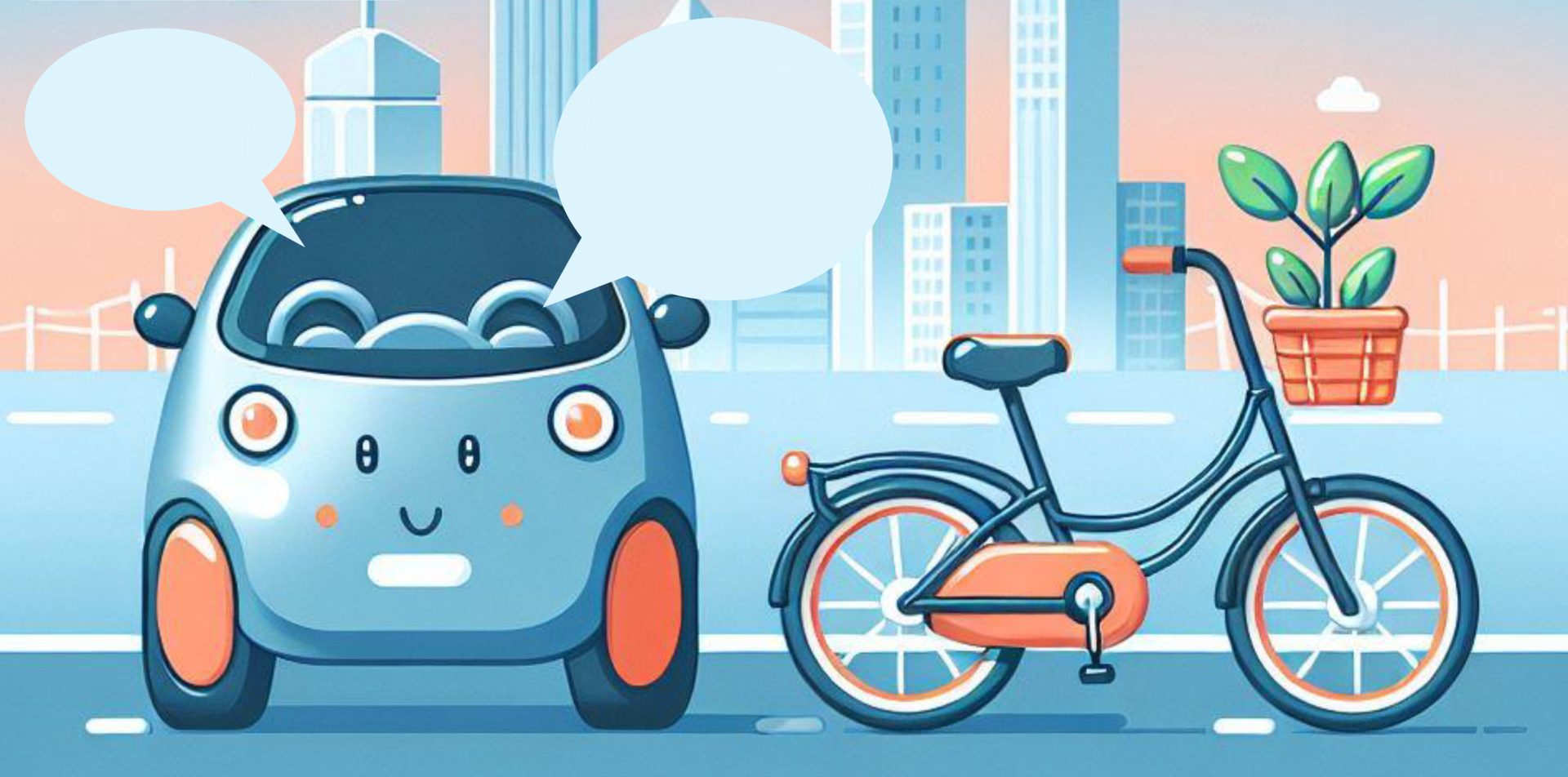 rendez vous de la mobilité